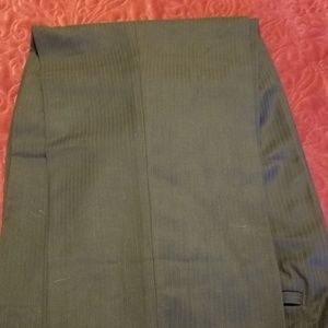 LOUIS RAPHAEL Dress slacks for Mens